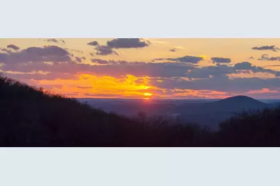 2135 Tayside Crossing, Kennesaw, GA 30152 - Photo 97