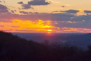 2135 Tayside Crossing, Kennesaw, GA 30152 - Photo 97