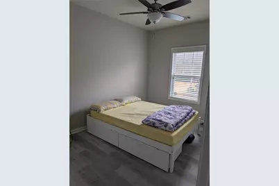 4985 Hastings Ter, Alpharetta, GA 30005 - Photo 3