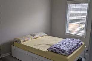 4985 Hastings Terrace, Alpharetta, GA 30005 - Photo 3