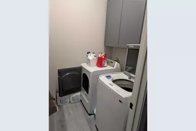 4985 Hastings Ter, Alpharetta, GA 30005 - Photo 7