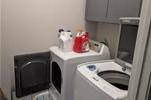 4985 Hastings Terrace, Alpharetta, GA 30005 - Photo 7