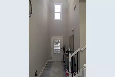 4985 Hastings Ter, Alpharetta, GA 30005 - Photo 9