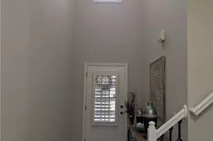 4985 Hastings Terrace, Alpharetta, GA 30005 - Photo 9