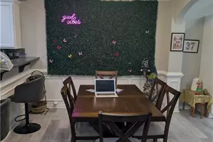 4985 Hastings Terrace, Alpharetta, GA 30005 - Photo 5