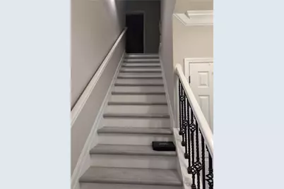 4985 Hastings Ter, Alpharetta, GA 30005 - Photo 13