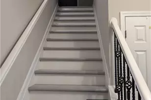 4985 Hastings Terrace, Alpharetta, GA 30005 - Photo 13