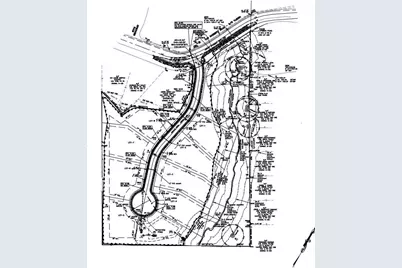 916 Tab Roberts Road, Lawrenceville, GA 30043 - Photo 1