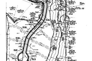 916 Tab Roberts Rd, Lawrenceville, GA 30043 - Photo 1