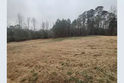 916 Tab Roberts Road, Lawrenceville, GA 30043 - Photo 5