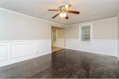 200 Booker Avenue, Fayetteville, GA 30215 - Photo 7