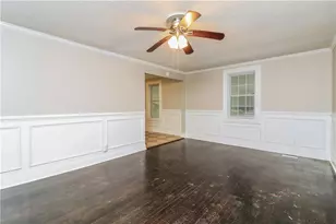 200 Booker Ave, Fayetteville, GA 30215 - Photo 7