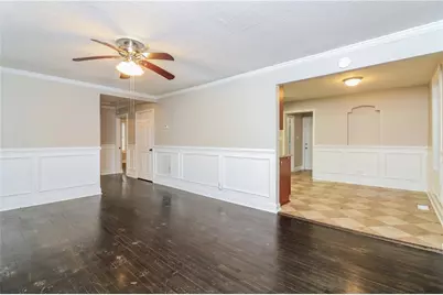 200 Booker Avenue, Fayetteville, GA 30215 - Photo 5