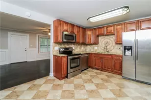 200 Booker Ave, Fayetteville, GA 30215 - Photo 11