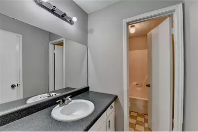 493 Tracy Court, Lawrenceville, GA 30046 - Photo 23