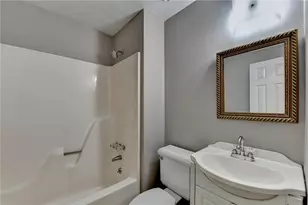 493 Tracy Ct, Lawrenceville, GA 30046 - Photo 31