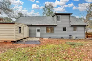 493 Tracy Ct, Lawrenceville, GA 30046 - Photo 39