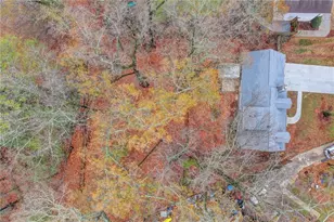 493 Tracy Ct, Lawrenceville, GA 30046 - Photo 49