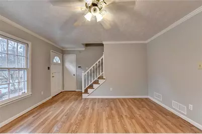 493 Tracy Court, Lawrenceville, GA 30046 - Photo 9