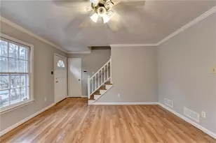 493 Tracy Ct, Lawrenceville, GA 30046 - Photo 9