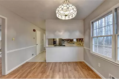 493 Tracy Court, Lawrenceville, GA 30046 - Photo 15