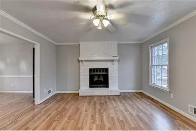 493 Tracy Court, Lawrenceville, GA 30046 - Photo 7