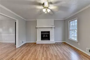 493 Tracy Ct, Lawrenceville, GA 30046 - Photo 7