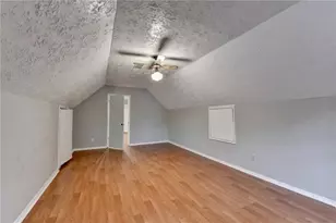 493 Tracy Ct, Lawrenceville, GA 30046 - Photo 29