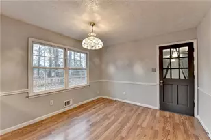 493 Tracy Ct, Lawrenceville, GA 30046 - Photo 35