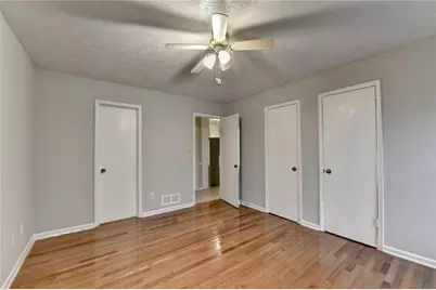 493 Tracy Court, Lawrenceville, GA 30046 - Photo 21