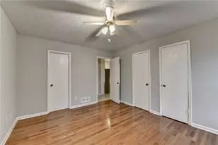 493 Tracy Ct, Lawrenceville, GA 30046 - Photo 21