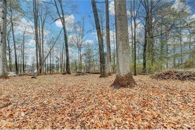 493 Tracy Court, Lawrenceville, GA 30046 - Photo 41