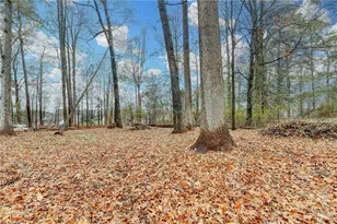 493 Tracy Ct, Lawrenceville, GA 30046 - Photo 41