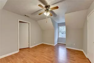 493 Tracy Ct, Lawrenceville, GA 30046 - Photo 25