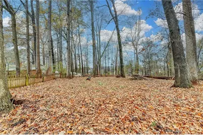 493 Tracy Court, Lawrenceville, GA 30046 - Photo 43