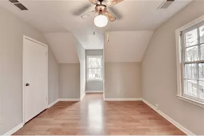 493 Tracy Court, Lawrenceville, GA 30046 - Photo 33