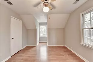 493 Tracy Ct, Lawrenceville, GA 30046 - Photo 33