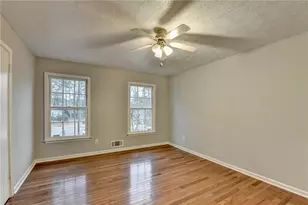 493 Tracy Ct, Lawrenceville, GA 30046 - Photo 19