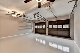 493 Tracy Ct, Lawrenceville, GA 30046 - Photo 37