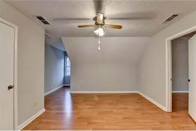 493 Tracy Court, Lawrenceville, GA 30046 - Photo 27