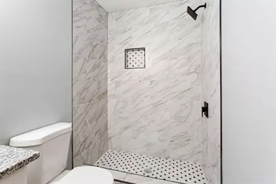 3652 Sweetbriar Circle, Lithia Springs, GA 30122 - Photo 23