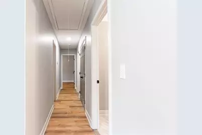 3652 Sweetbriar Circle, Lithia Springs, GA 30122 - Photo 17