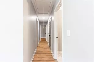 3652 Sweetbriar Cir, Lithia Springs, GA 30122 - Photo 17