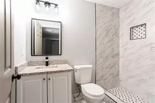 3652 Sweetbriar Cir, Lithia Springs, GA 30122 - Photo 21