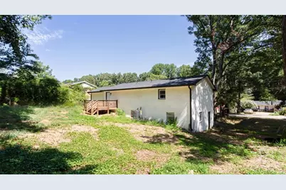 3652 Sweetbriar Circle, Lithia Springs, GA 30122 - Photo 5