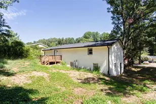 3652 Sweetbriar Cir, Lithia Springs, GA 30122 - Photo 5