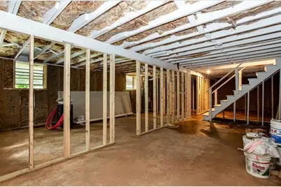 3652 Sweetbriar Circle, Lithia Springs, GA 30122 - Photo 29