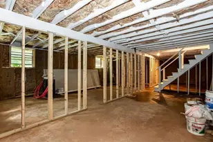 3652 Sweetbriar Cir, Lithia Springs, GA 30122 - Photo 29