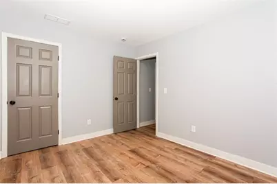 3652 Sweetbriar Circle, Lithia Springs, GA 30122 - Photo 25