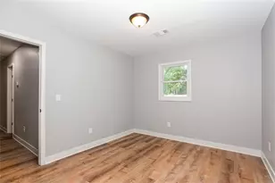 3652 Sweetbriar Cir, Lithia Springs, GA 30122 - Photo 27